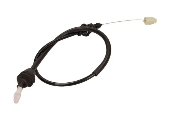 Accelerator Cable MAXGEAR 32-0765
