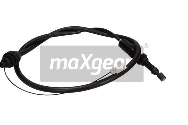 Cabo do acelerador MAXGEAR 32-0766