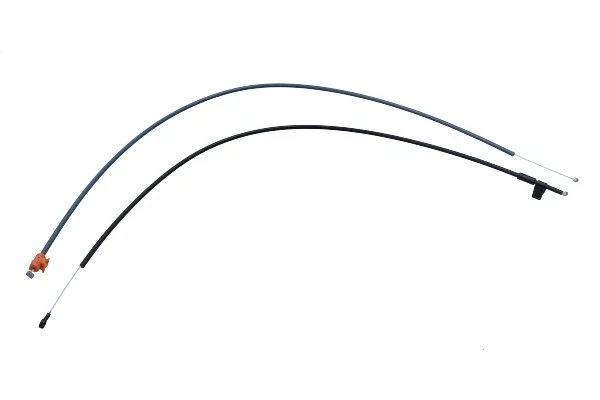 Atuador, aba de mistura MAXGEAR 32-0786