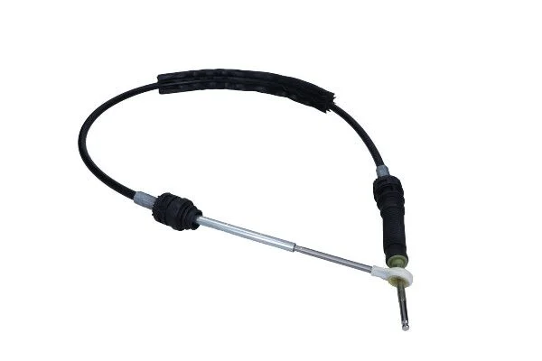 Cable Pull, manual transmission MAXGEAR 32-0788