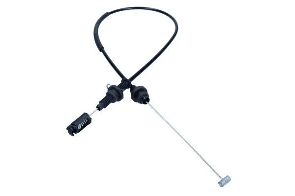 Cabo do Acelerador MAXGEAR 32-0854