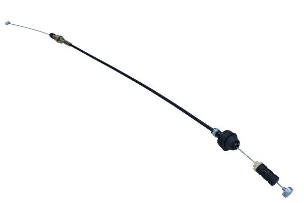 Cabo do Acelerador MAXGEAR 32-0855