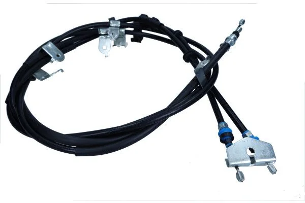 Cable Pull, parking brake MAXGEAR 32-1064