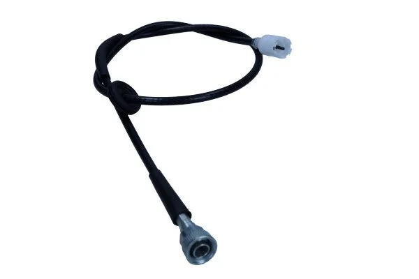 Cabo do Velocímetro MAXGEAR 32-1127