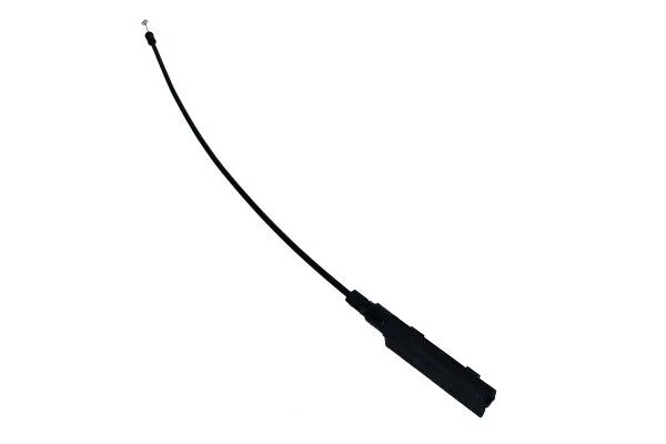 1238 MAXGEAR 32-1150