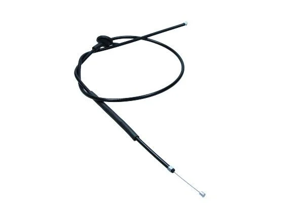 Bonnet Cable MAXGEAR 32-1151