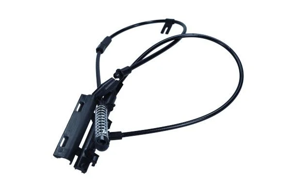 Bonnet Cable MAXGEAR 32-1153