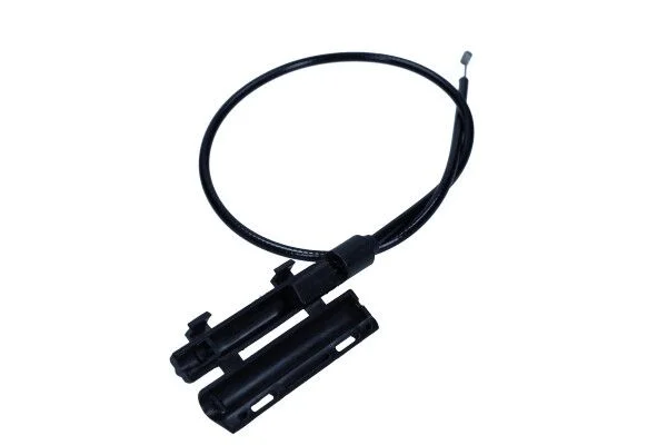 Bonnet Cable MAXGEAR 32-1155