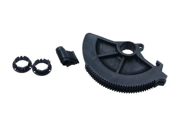 Kit de reparação, ajuste automático da embraiagem MAXGEAR 32-1156