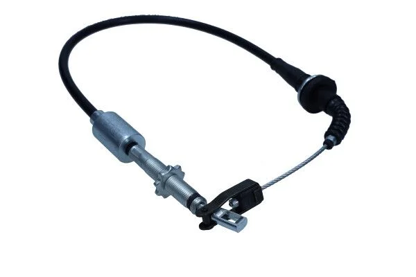 Cabo de acionamento, controlo da embraiagem MAXGEAR 32-1174