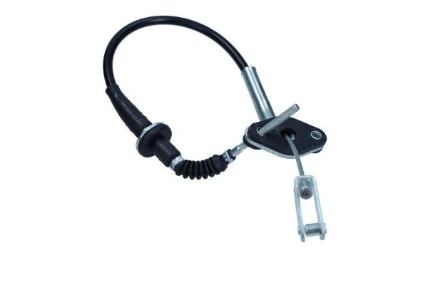 Cabo de acionamento, controlo da embraiagem MAXGEAR 32-1182