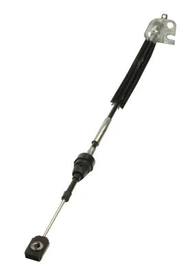 Cable Pull, manual transmission MAXGEAR 32-1186