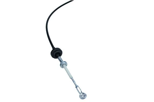 Cable Pull, manual transmission MAXGEAR 32-1188