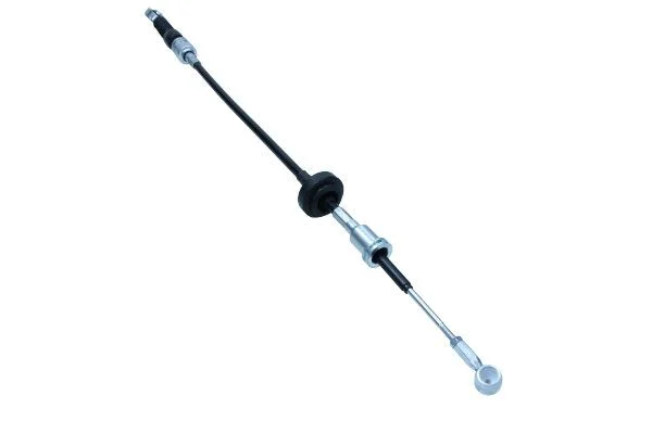 Cable Pull, manual transmission MAXGEAR 32-1189