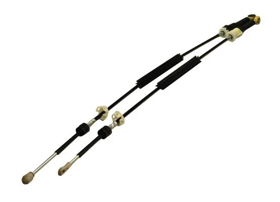 Cable Pull, manual transmission MAXGEAR 32-1202