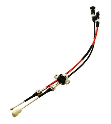 Cable Pull, manual transmission MAXGEAR 32-1217