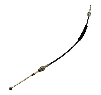 Cable Pull, manual transmission MAXGEAR 32-1222