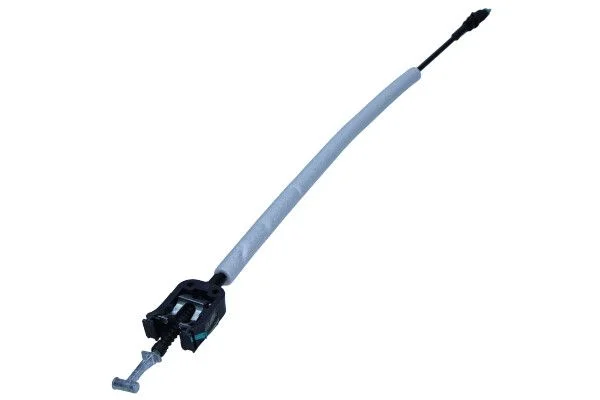 Cable Pull, door release MAXGEAR 32-1260