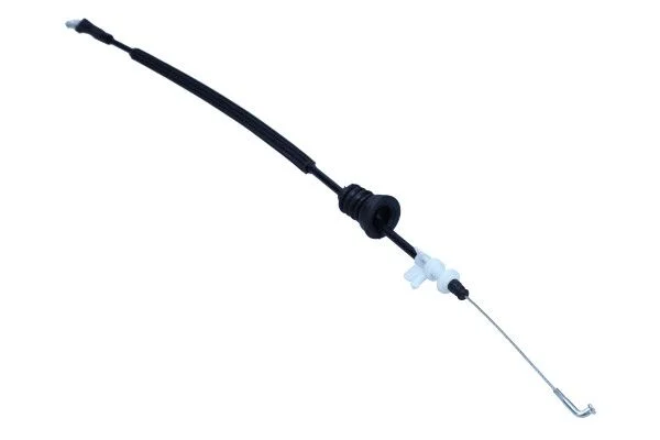 Cable Pull, door release MAXGEAR 32-1265