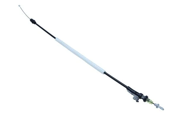 Cable Pull, door release MAXGEAR 32-1267