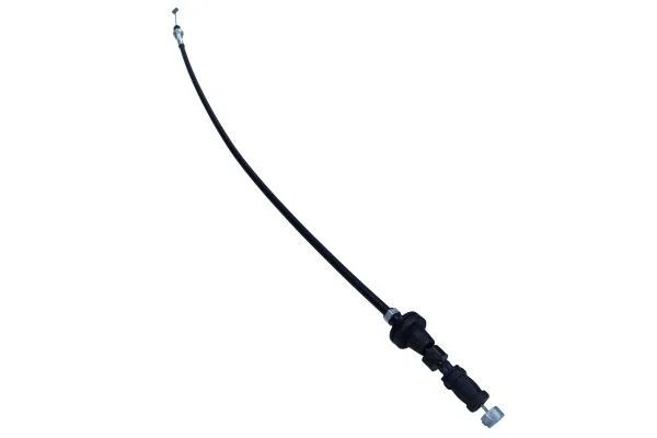 Cabo do acelerador MAXGEAR 32-1297