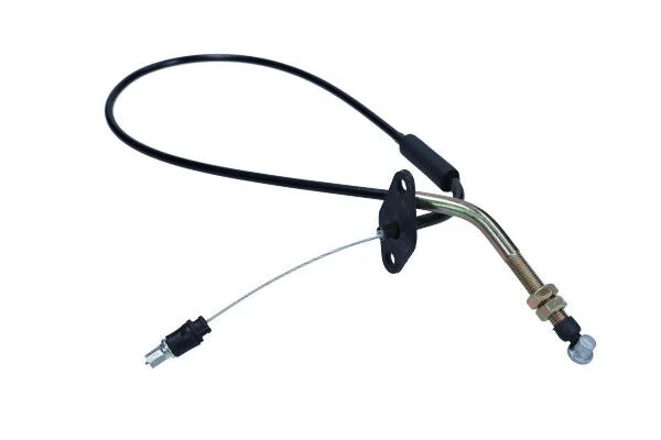 Cabo do acelerador MAXGEAR 32-1300
