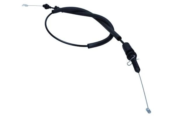 Cabo do acelerador MAXGEAR 32-1304