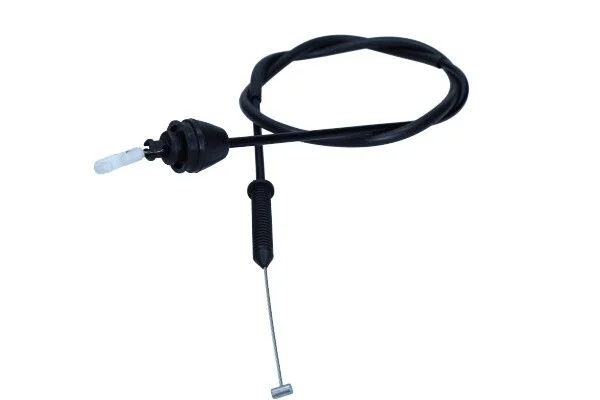 Cabo do Acelerador MAXGEAR 32-1305