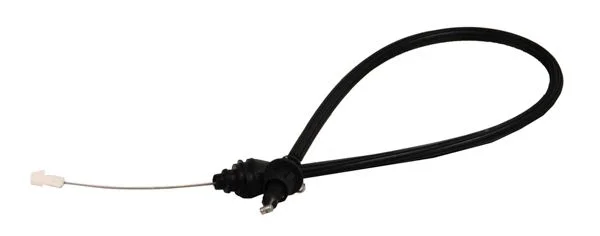 Cabo do acelerador MAXGEAR 32-1307