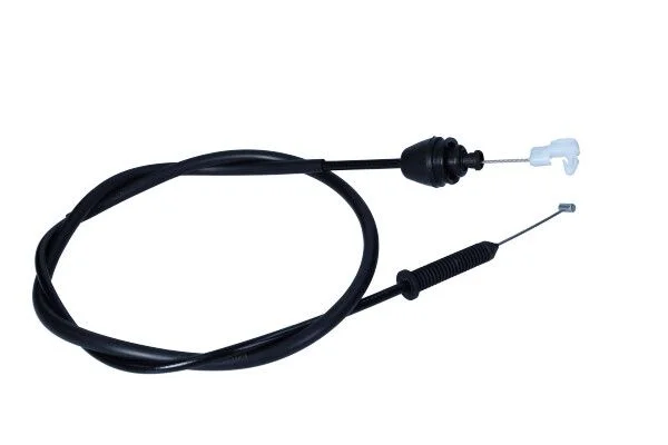 Cabo do acelerador MAXGEAR 32-1308