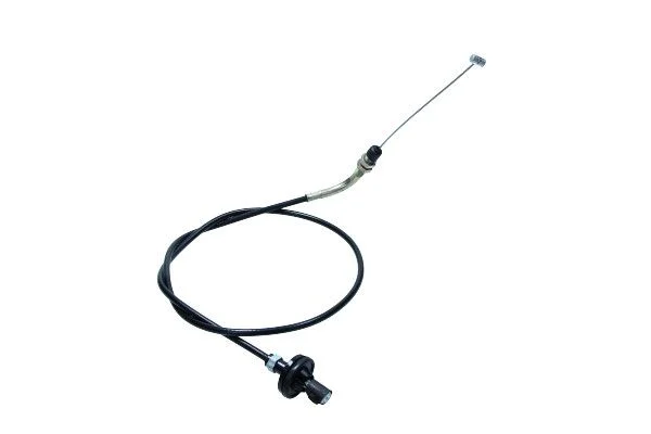 Cabo do Acelerador MAXGEAR 32-1309
