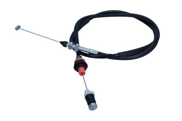 Accelerator Cable MAXGEAR 32-1310