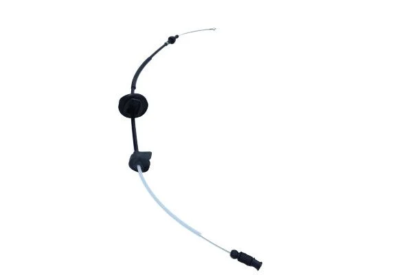 Accelerator Cable MAXGEAR 32-1311