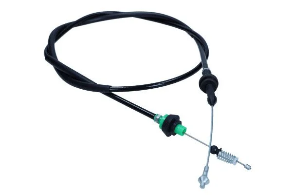 Accelerator Cable MAXGEAR 32-1312