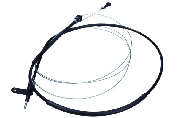 Cabo do Acelerador MAXGEAR 32-1316