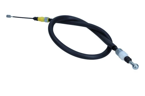 Cable Pull, parking brake MAXGEAR 32-1460
