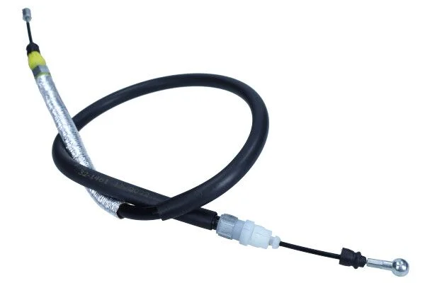 Cable Pull, parking brake MAXGEAR 32-1461
