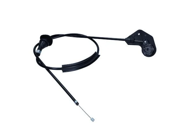 Bonnet Cable MAXGEAR 32-1746