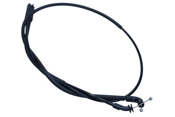 Bonnet Cable MAXGEAR 32-1748