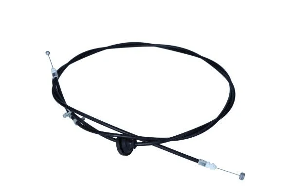 Bonnet Cable MAXGEAR 32-1755
