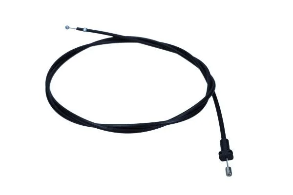 Bonnet Cable MAXGEAR 32-1767