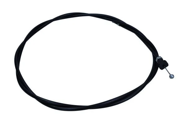 Bonnet Cable MAXGEAR 32-1769