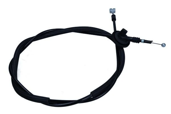 Bonnet Cable MAXGEAR 32-1774
