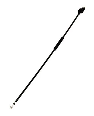 Cabo do capô MAXGEAR 32-1778