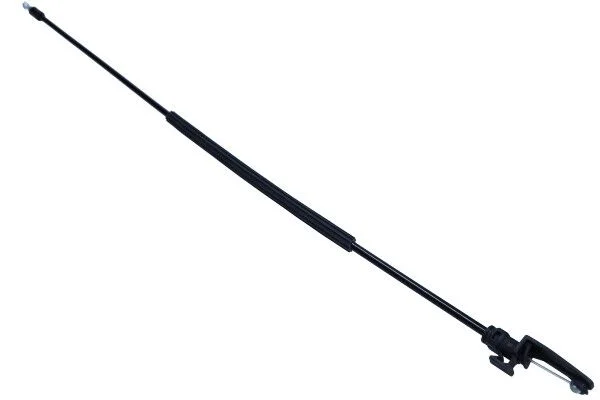 Bonnet Cable MAXGEAR 32-1782