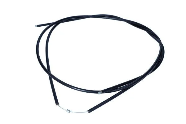 Bonnet Cable MAXGEAR 32-1791