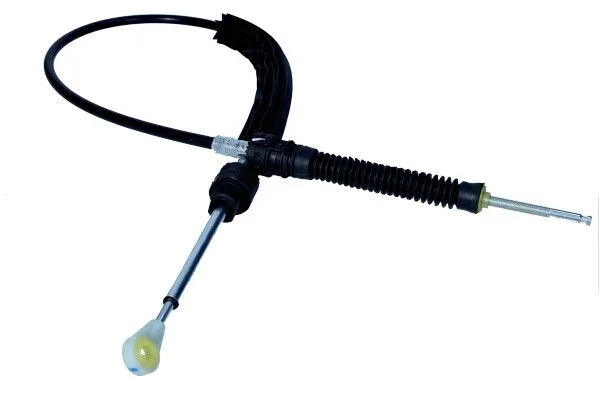 Cable Pull, manual transmission MAXGEAR 32-1942