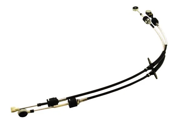 Cable Pull, manual transmission MAXGEAR 32-1965