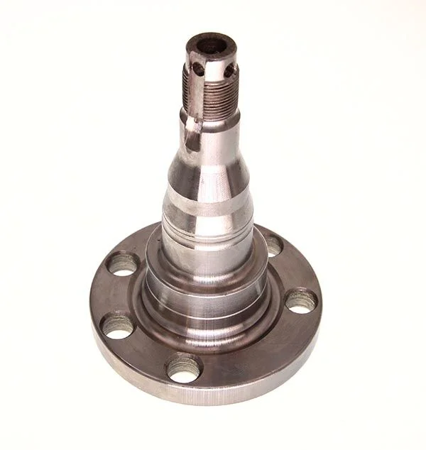 Pivô de Direção, suspensão da roda MAXGEAR 33-0007