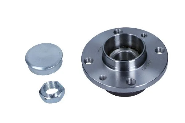 654 MAXGEAR 33-0019